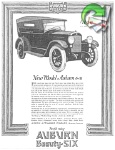 Auburn 1921 372.jpg